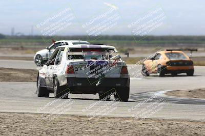 media/Sep-28-2025-24 Hours of Lemons (Sun) [[5dfe0e5f6e]]/11am (Cotton Corners)/